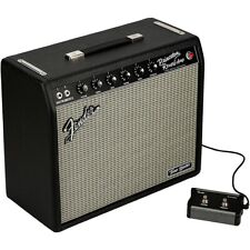 Fender tone master for sale  Kansas City