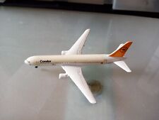 Flugzeug boeing 767 gebraucht kaufen  Breuna