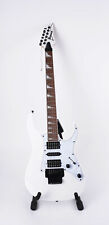 Ibanez rg450 string for sale  Brooklyn