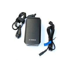 Bosch standard charger for sale  Santa Ana