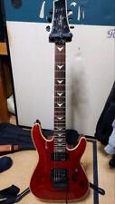 SCHECTER OMEN EXTREME-6 FR BCH / Electric Guitar w/ SC for sale  Shipping to South Africa