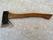 axe collection for sale  Crawfordville