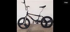 Bmx performer 96 for sale  Shipping to Ireland