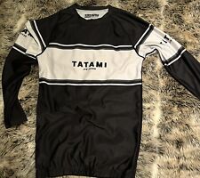 Tatami fightwear mens for sale  REDDITCH