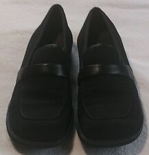 Rockport woman shoes for sale  Monaca