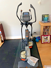 Nordictrack e12.2 power for sale  UK