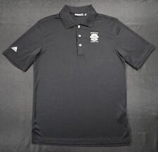 Whistling straits adidas for sale  Santa Ana