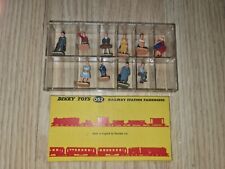 Hornby dublo dinky for sale  SWINDON