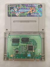 Rockman mega man for sale  Las Vegas