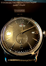 Orient bambino automatic for sale  Nampa