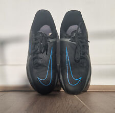 Football shoes nike for sale  WEMBLEY