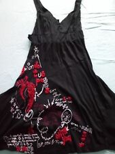 Robe desigual d'occasion  Angers-