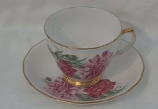 crown regent bone china for sale crown regent bone china for sale BANBURY