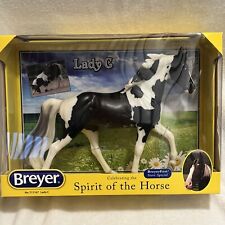 Breyer horse lady for sale  Lexington