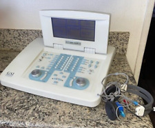 audiometer for sale  Shipping to Ireland