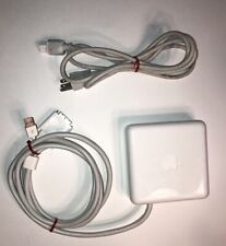 Genuine apple adc for sale  Rochester