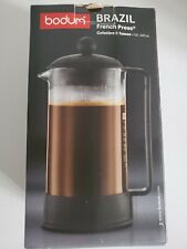 French press coffee for sale  Loveland