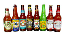 Various beer bottles for sale  Saint Charles