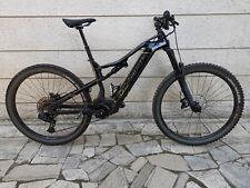 Bike mtb olympia for sale  Shipping to Ireland
