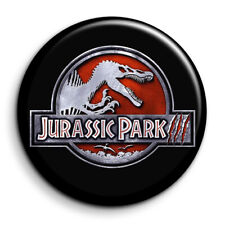 Jurassic park iii d'occasion  Paris-