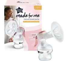 Tommee tippee made for sale  CHELTENHAM
