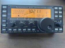 Qrp fans elecraft for sale  Shipping to Ireland