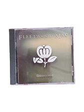 CD de audio Fleetwood Mac: Greatest Hits Stevie Nicks Lindsey Buckingham segunda mano  Embacar hacia Argentina
