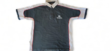 Guinness polo rugby for sale  TONBRIDGE