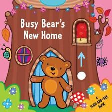 Busy bear new for sale  North Versailles