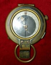 wwi compass for sale  AYLESBURY