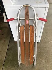 Vintage sled for sale  Huntsville