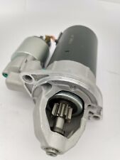 Fs1072 starter motor for sale  WOLVERHAMPTON