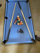 Pro pool table for sale  RICHMOND