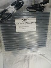 New dell p170sb for sale  Erie