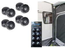 Dometic kampa limpet for sale  Shipping to Ireland