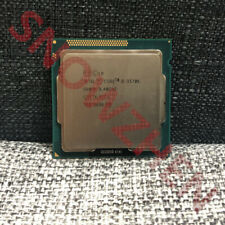 Usado, Processador Intel Core i5-3570K CPU Quad Core 3.4GHz 4-Thread 6M SR0PM LGA 1155 comprar usado  Enviando para Brazil