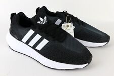 Zapatos deportivos para hombre Adidas GZ3496 Swift Run 22 - negros/blancos segunda mano  Embacar hacia Argentina