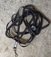 Assorted horse tack for sale  Marlow