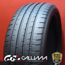 Tire goodyear eagle for sale  Pompano Beach