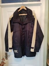 Mens helley hansen for sale  SEVENOAKS