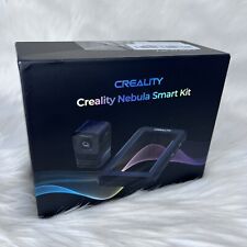 Creality Nebula Smart Kit, High-Speed Printing Nebula Pad with Nebula 3D Printe, used for sale  Shipping to South Africa