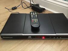 Sagemcom freesat box for sale  BRISTOL