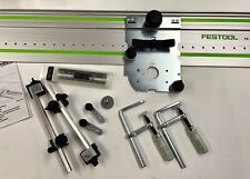 Festool lr32 583290 for sale  OSWESTRY