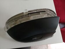 Right door mirror for sale  SOUTHAMPTON