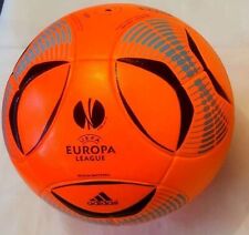 Adidas matchball europa gebraucht kaufen  Deutschland