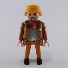 24513 playmobil homme d'occasion  Marck