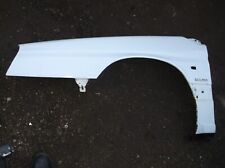 Citroen front wing for sale  ABINGDON