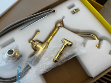 Rohl u.4746 ulb for sale  Shipping to Ireland