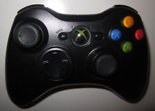 Controller joypad wireless usato  Treviso