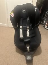 Cybex sirona size for sale  PINNER